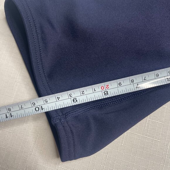 TYR Cycling Shorts size 32‎ - Picture 6 of 7